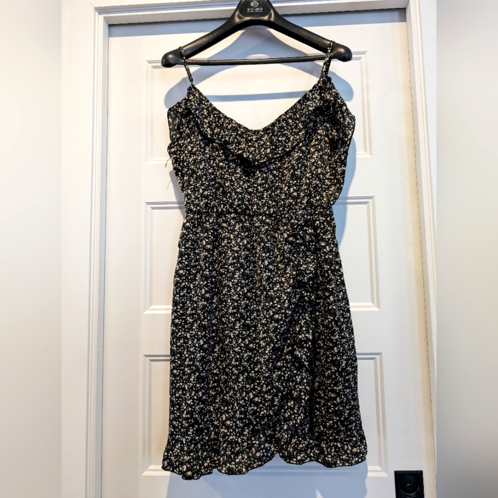 Shein dress size L